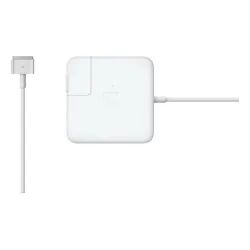 MagSafe 2 Stromadapter 85W