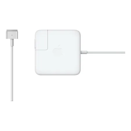 MagSafe 2 Stromadapter 85W