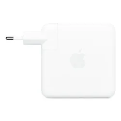 USB‑C Stromadapter 96W