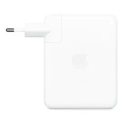 USB‑C Stromadapter 140W