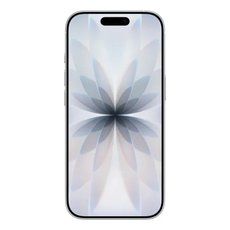 iPhone 17 256 GB Weiß