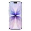 iPhone 17 256 GB Lavendel