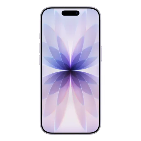 iPhone 17 256 GB Lavendel