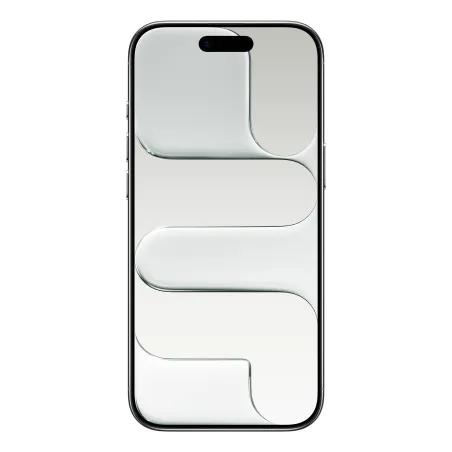 iPhone Air 256GB Wolkenweiß