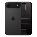 iPhone Air 512GB Space Schwarz