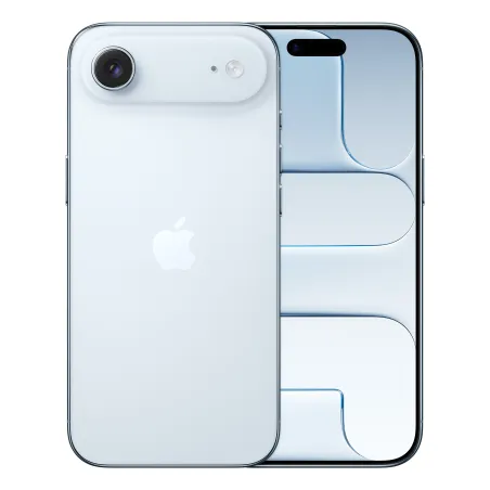iPhone Air 1TB Himmelblau