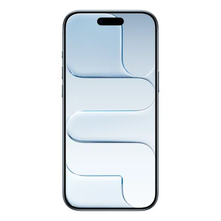 iPhone Air 1TB Himmelblau