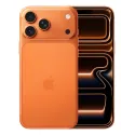 iPhone 17 Pro Max 512GB Kosmisch Orange