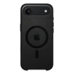 iPhone Air Case mit MagSafe Schatten