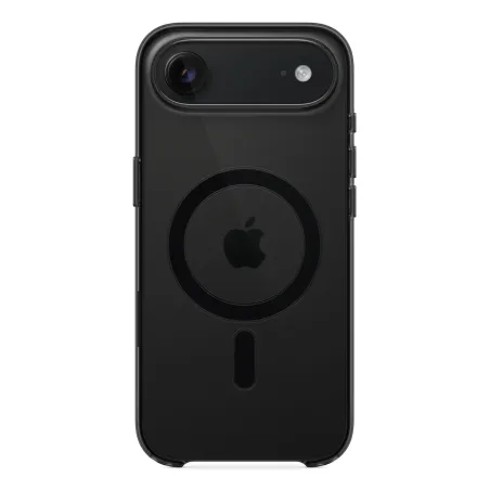 iPhone Air Case mit MagSafe Schatten