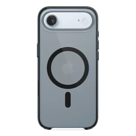 iPhone Air Case mit MagSafe Schatten