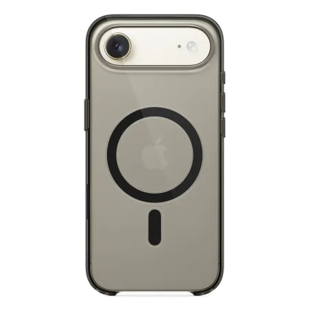 iPhone Air Case mit MagSafe Schatten