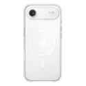 iPhone Air Case mit MagSafe Frost