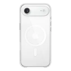 iPhone Air Case mit MagSafe Frost