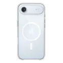 iPhone Air Case mit MagSafe Frost