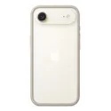 iPhone Air Bumper Mandel