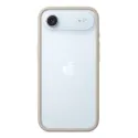 iPhone Air Bumper Mandel