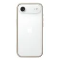 iPhone Air Bumper Mandel