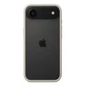 iPhone Air Bumper Mandel