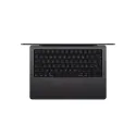 MacBook Pro 14 M5 16GB 1TB Space Schwarz