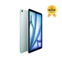 iPad Air 11 WiFi 256GB Blau