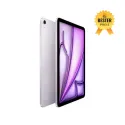 iPad Air 11 WiFi 256GB Morado