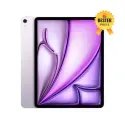 iPad Air 13 WiFi 256GB Morado
