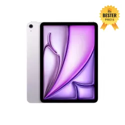 iPad Air 11 WiFi Cellular 128GB Morado