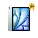 iPad Air 11 WiFi Cellular 256GB Blau