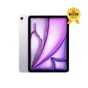 iPad Air 11 WiFi Cellular 512GB Morado