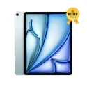 iPad Air 13 WiFi Cellular 128GB Blau