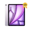 iPad Air 13 WiFi Cellular 512GB Morado
