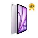 iPad Air 13 WiFi Cellular 1TB Morado