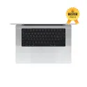 MacBook Pro 16 M5 Pro 24GB 1TB Plata