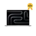 MacBook Pro 16 M5 Max 36GB 2TB Plata