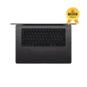 MacBook Pro 16 M5 Max 36GB 2TB Schwarz espacial