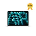 MacBook Air 13 M5 16GB 1TB Plata