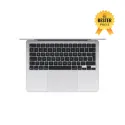 MacBook Air 13 M5 24GB 1TB Plata