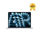 MacBook Air 13 M5 16GB 1TB  Blau cielo