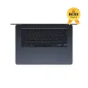 MacBook Air 15 M5 16GB 512GB Medianoche