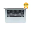 MacBook Air 15 M5 16GB 512GB  Blau cielo