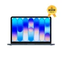 MacBook Neo A18 Pro 8GB 256GB Indigo