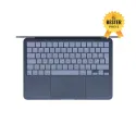 MacBook Neo A18 Pro 8GB 256GB Indigo