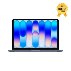 MacBook Neo A18 Pro 8GB 512GB Touch ID Indigo
