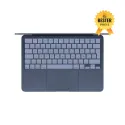 MacBook Neo A18 Pro 8GB 512GB Touch ID Indigo