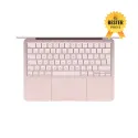 MacBook Neo A18 Pro 8GB 256GB Rosa nube