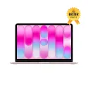 MacBook Neo A18 Pro 8GB 512GB Touch ID Rosa nube