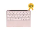 MacBook Neo A18 Pro 8GB 512GB Touch ID Rosa nube