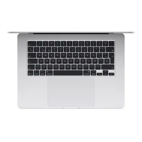 🤑 Sale MacBook Air 15 M5 16GB 1TB Silber 