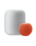 HomePod